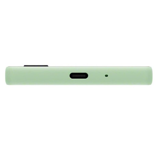 Смартфон Sony Xperia 10 V 8/128Gb Green