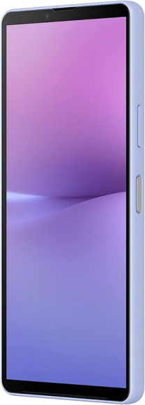 Смартфон Sony Xperia 10 V 8/128Gb Lavender