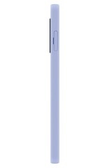 Смартфон Sony Xperia 10 V 8/128Gb Lavender