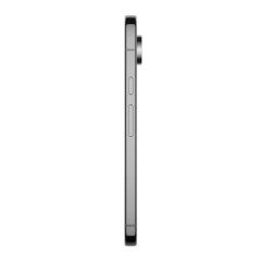 Смартфон Google Pixel 9 Pro XL 16/256Gb Global Obsidian