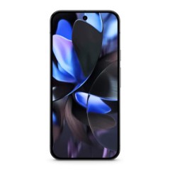 Смартфон Google Pixel 9 Pro XL 16/256Gb Global Obsidian
