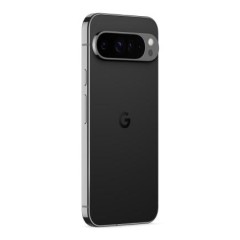 Смартфон Google Pixel 9 Pro XL 16/256Gb Global Obsidian