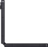 Смартфон Samsung Z Flip7 SM-F766BZKETHL 12/512Gb Jetblack