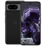 Смартфон Google Pixel 8 8/128Gb Global Obsidian