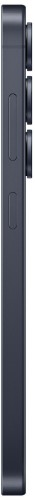Смартфон Samsung Galaxy S25 12/256Gb Blueblack