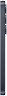 Смартфон Samsung Galaxy S25 12/256Gb Blueblack