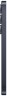Смартфон Samsung Galaxy S25 12/256Gb Blueblack