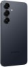 Смартфон Samsung Galaxy S25 12/256Gb Blueblack