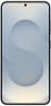 Смартфон Samsung Galaxy S25 12/256Gb Blueblack