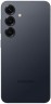 Смартфон Samsung Galaxy S25 12/256Gb Blueblack