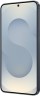 Смартфон Samsung Galaxy S25 12/256Gb Blueblack