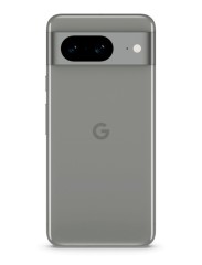 Смартфон Google Pixel 8 8/128Gb Global Hazel