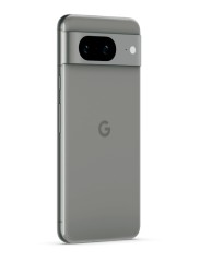 Смартфон Google Pixel 8 8/128Gb Global Hazel