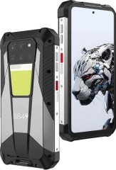 Смартфон Unihertz Tank 3 16/512Gb (с дальномером)