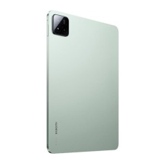 Планшет Xiaomi Pad 7 12/256Gb Green