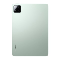 Планшет Xiaomi Pad 7 12/256Gb Green