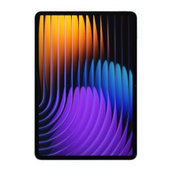 Планшет Xiaomi Pad 7 12/256Gb Green
