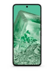 Смартфон Google Pixel 8 8/256Gb Hazel