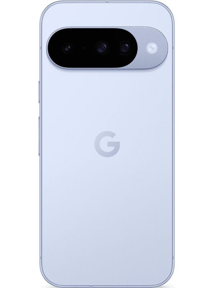 Смартфон Google Pixel 10 12/256Gb Global Frost