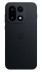 Смартфон OnePlus 15 12/512Gb CN (Dual Nano SIM) Black